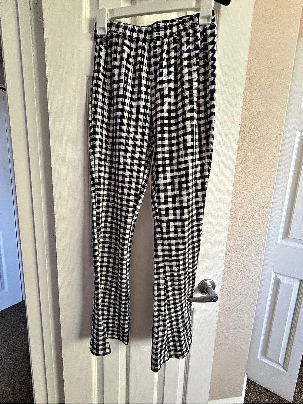 SHEIN Pants